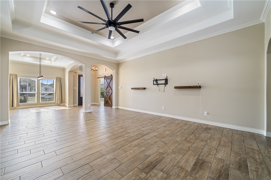 7922 Superman Drive Corpus Christi TX 78414