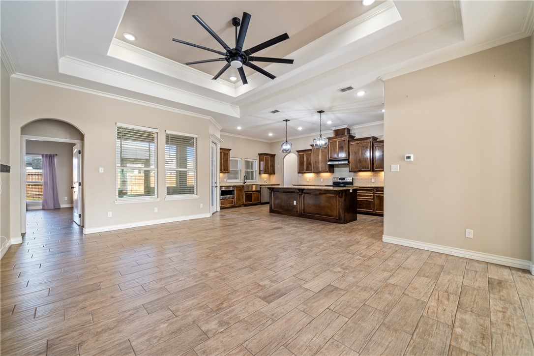 7922 Superman Drive Corpus Christi TX 78414