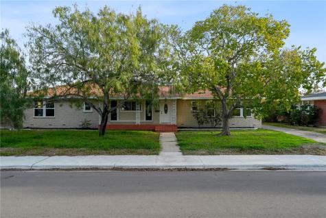 511 Ohio Avenue Corpus Christi TX 78404