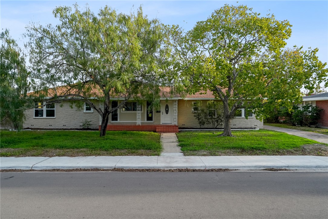 511 Ohio Avenue Corpus Christi TX 78404
