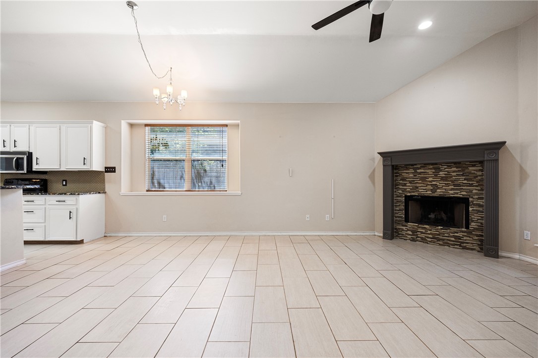 2529 Wind Rose Drive Corpus Christi TX 78414