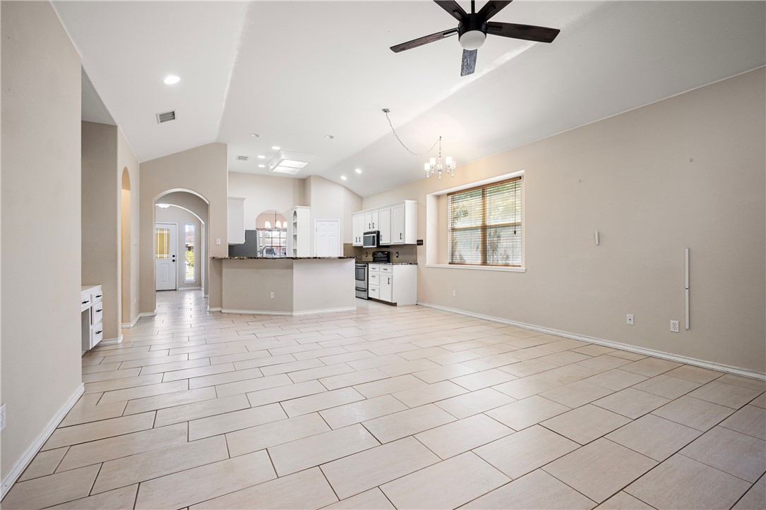 2529 Wind Rose Drive Corpus Christi TX 78414