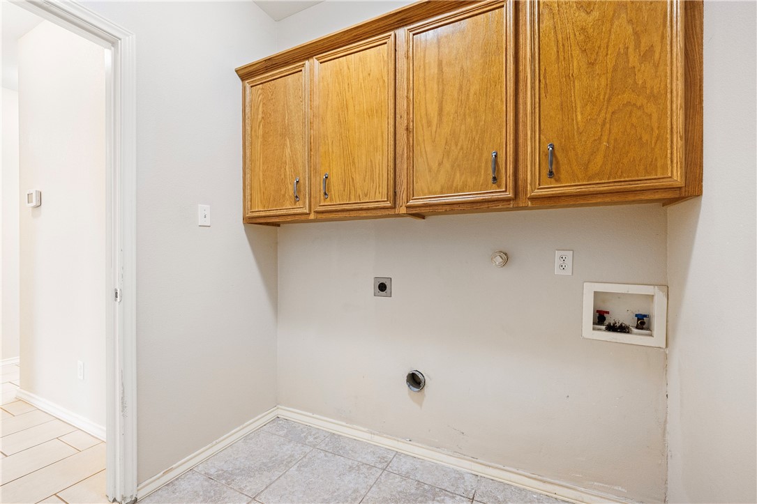 2529 Wind Rose Drive Corpus Christi TX 78414