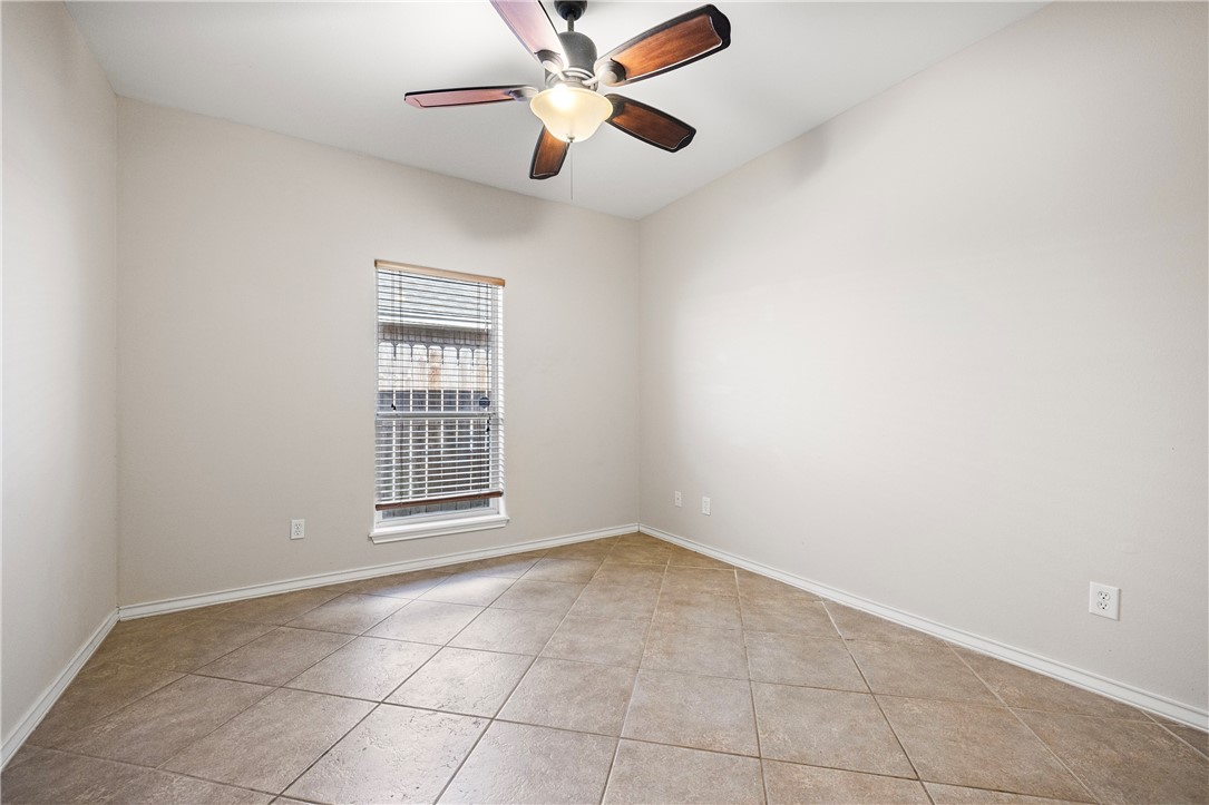 2529 Wind Rose Drive Corpus Christi TX 78414