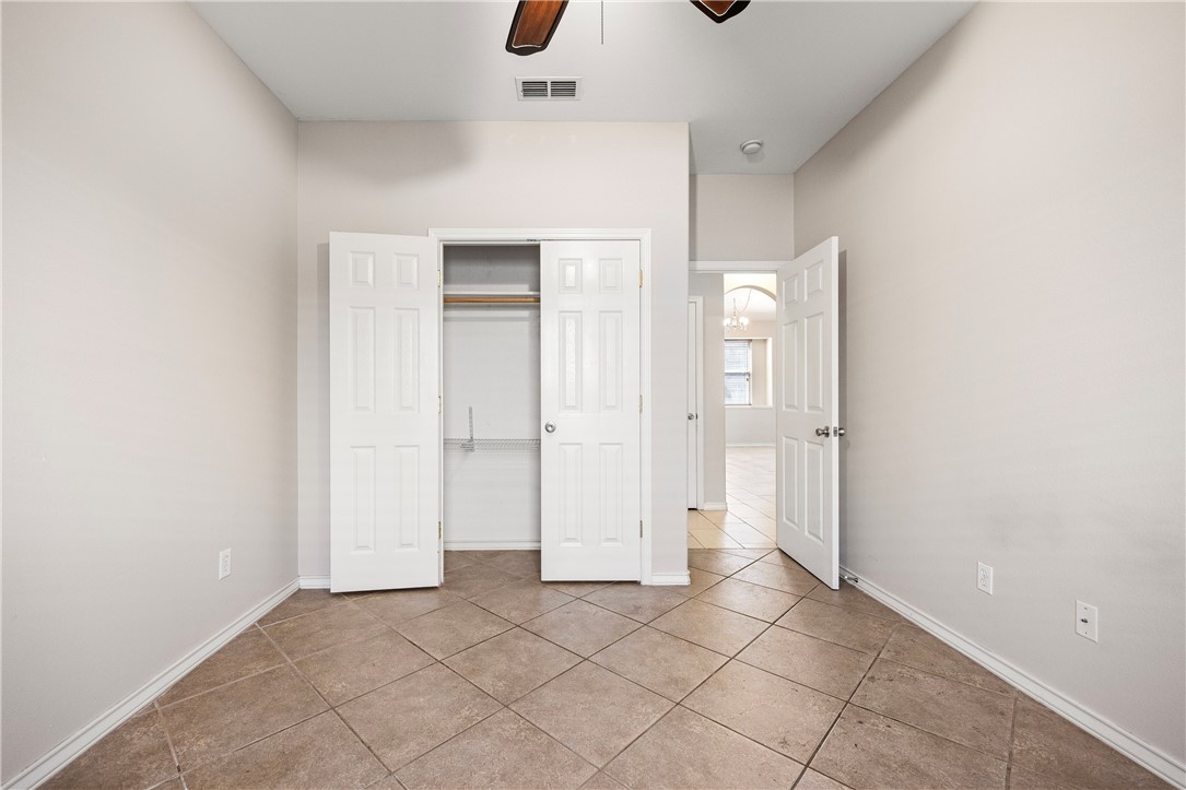 2529 Wind Rose Drive Corpus Christi TX 78414