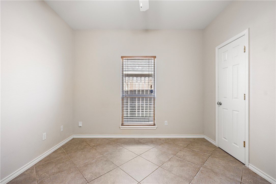 2529 Wind Rose Drive Corpus Christi TX 78414