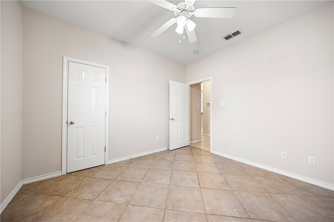 2529 Wind Rose Drive Corpus Christi TX 78414