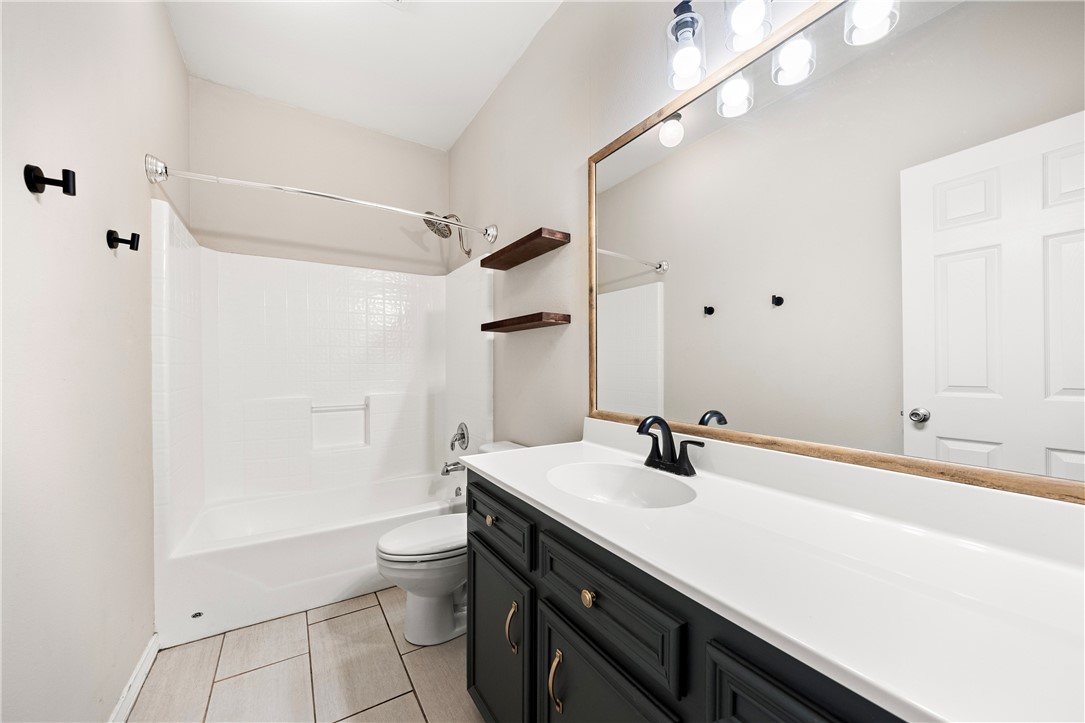 2529 Wind Rose Drive Corpus Christi TX 78414