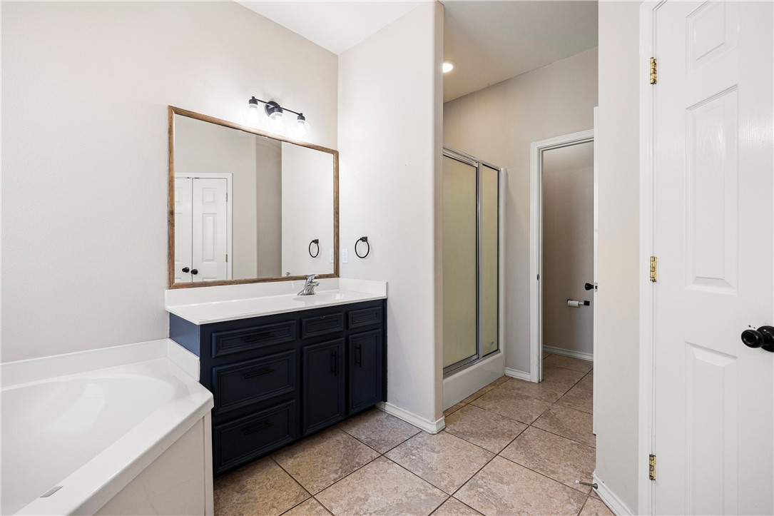 2529 Wind Rose Drive Corpus Christi TX 78414