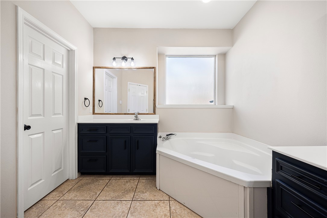 2529 Wind Rose Drive Corpus Christi TX 78414