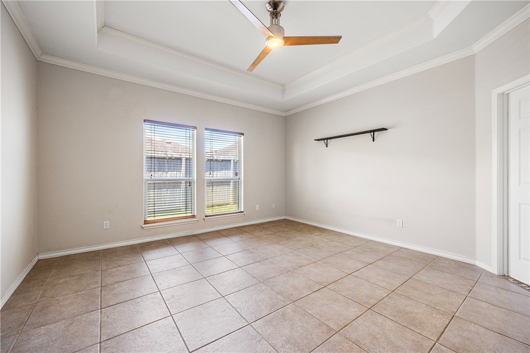 2529 Wind Rose Drive Corpus Christi TX 78414