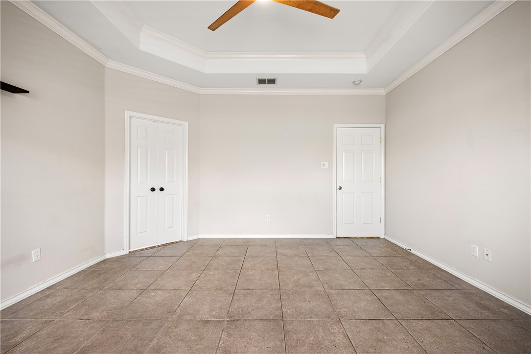 2529 Wind Rose Drive Corpus Christi TX 78414
