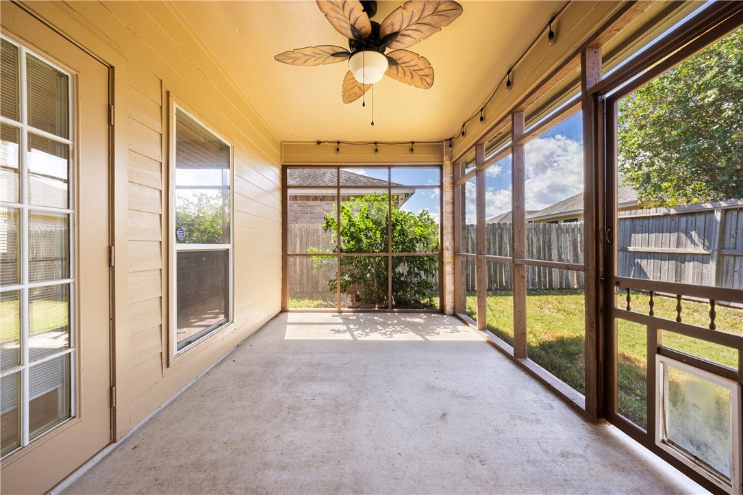 2529 Wind Rose Drive Corpus Christi TX 78414