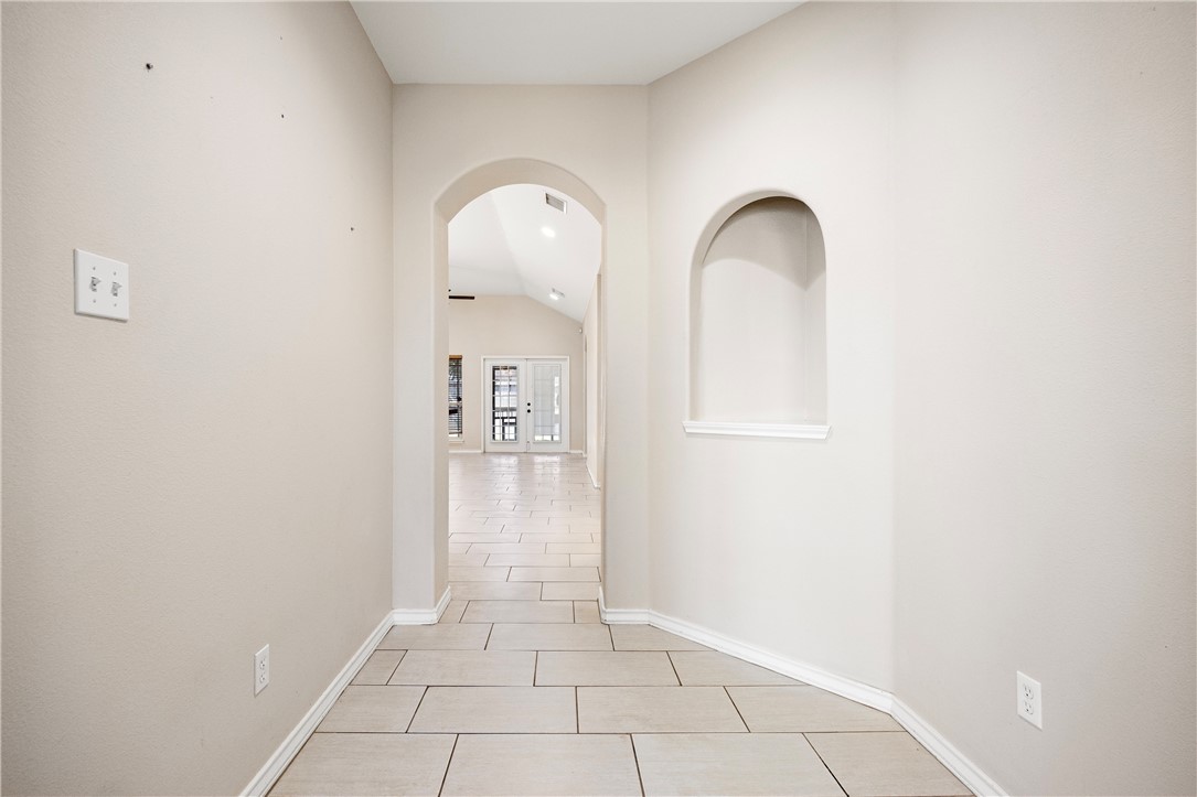 2529 Wind Rose Drive Corpus Christi TX 78414