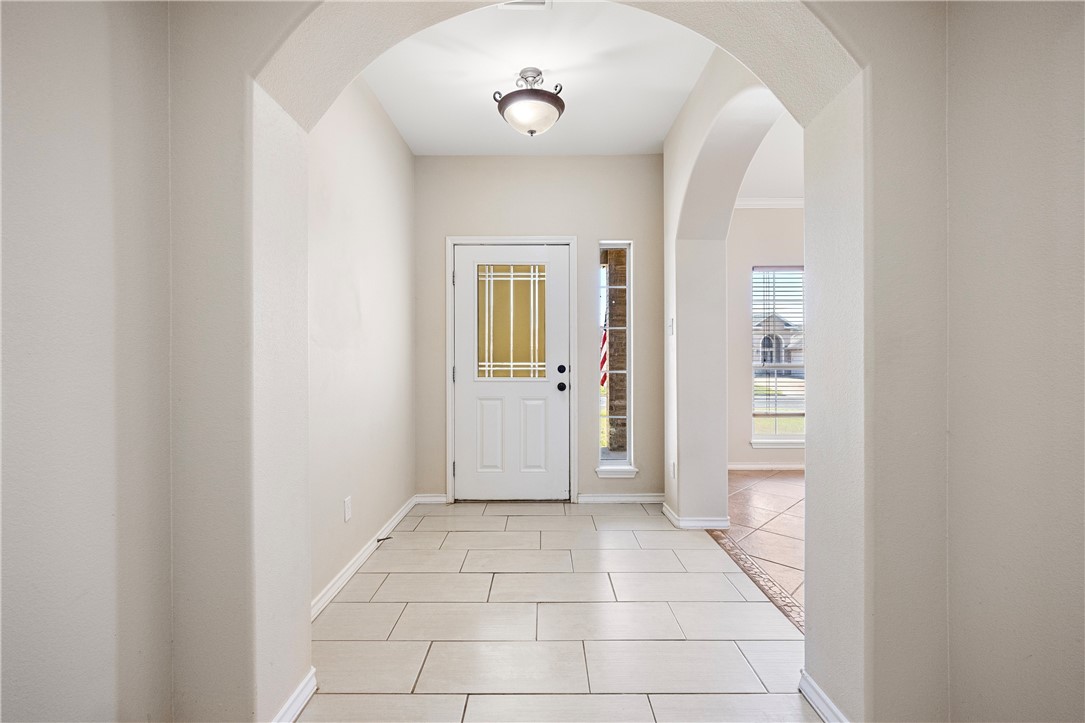 2529 Wind Rose Drive Corpus Christi TX 78414