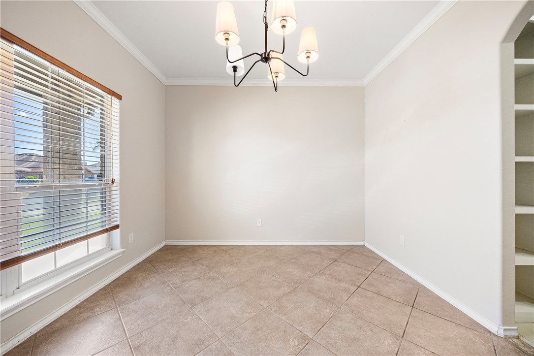 2529 Wind Rose Drive Corpus Christi TX 78414