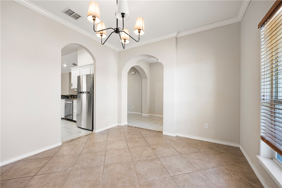2529 Wind Rose Drive Corpus Christi TX 78414