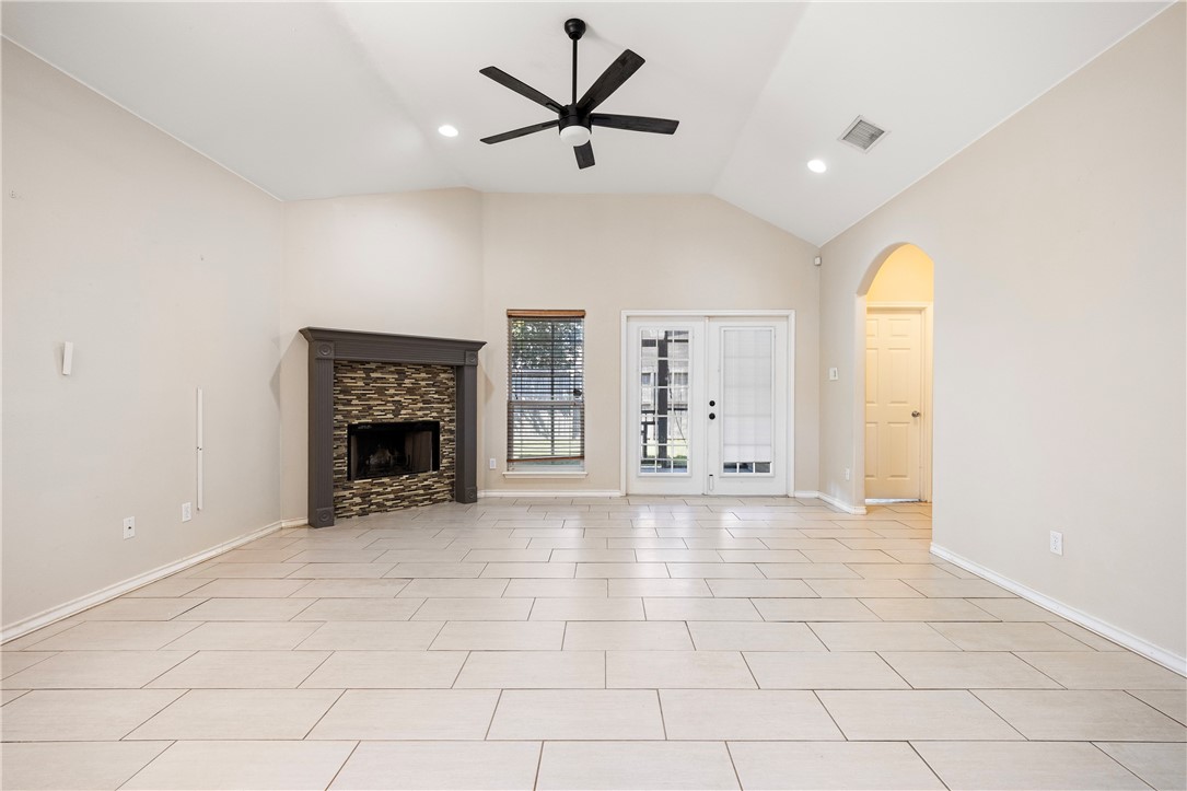 2529 Wind Rose Drive Corpus Christi TX 78414