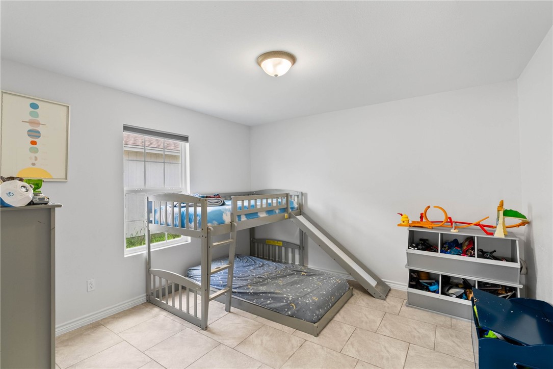 521 Military Drive Corpus Christi TX 78418