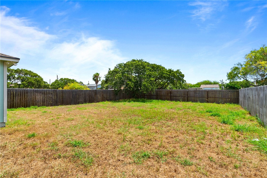 521 Military Drive Corpus Christi TX 78418