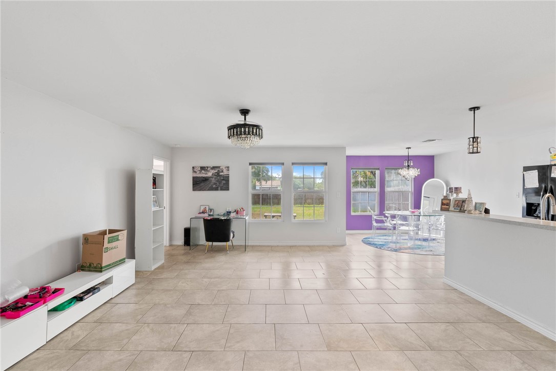 521 Military Drive Corpus Christi TX 78418