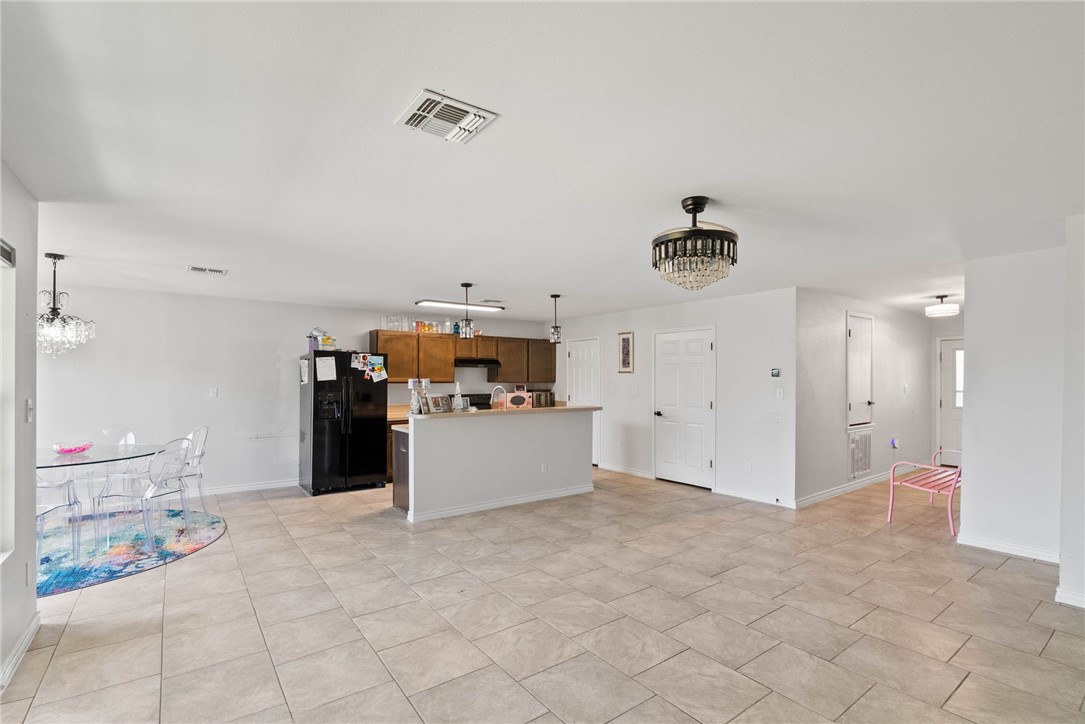 521 Military Drive Corpus Christi TX 78418
