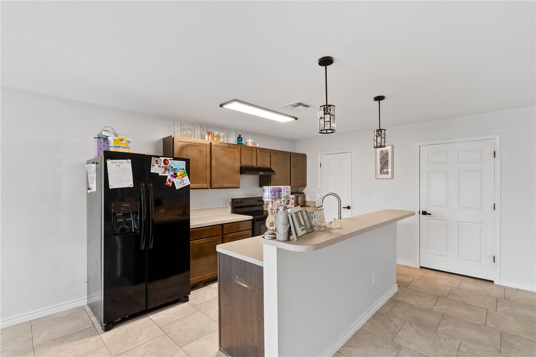 521 Military Drive Corpus Christi TX 78418
