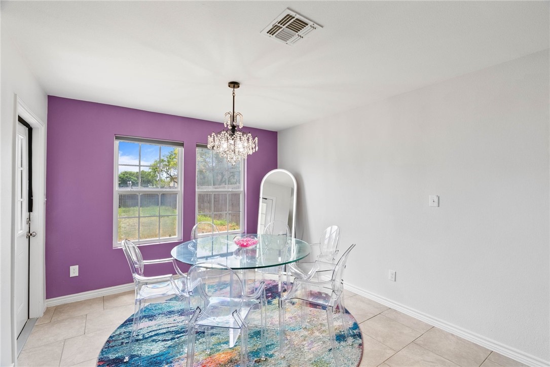 521 Military Drive Corpus Christi TX 78418