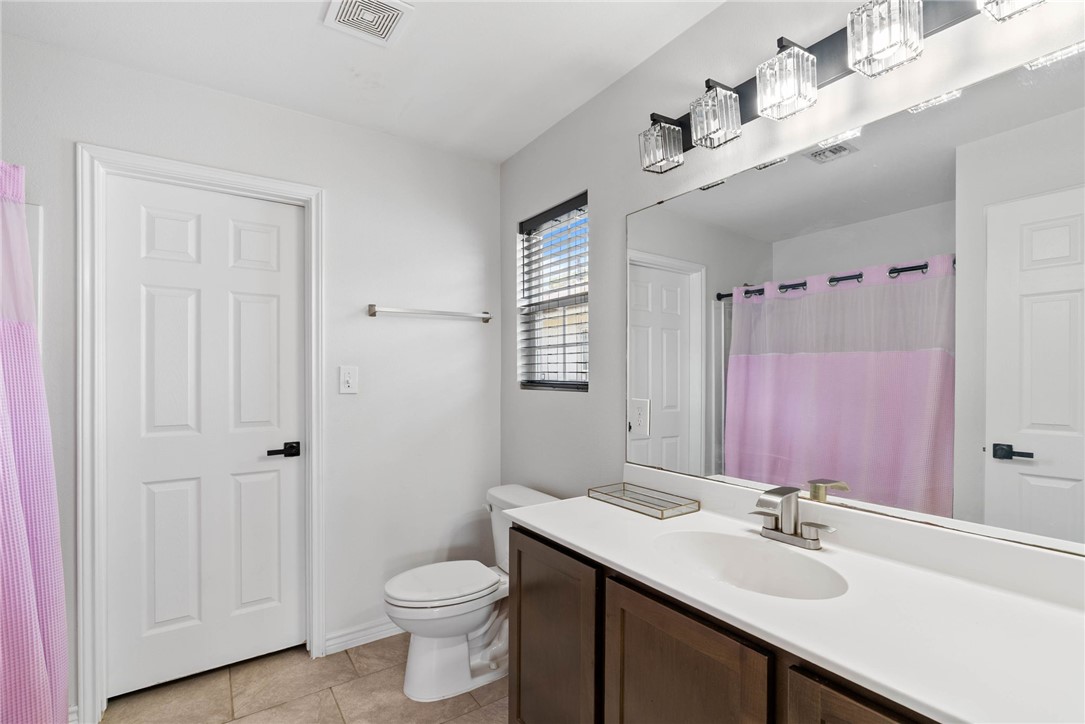 521 Military Drive Corpus Christi TX 78418