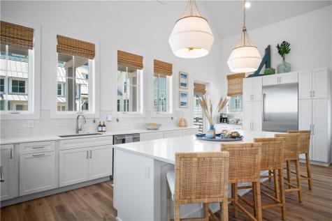 204 Coastline Drive Port Aransas TX 78373