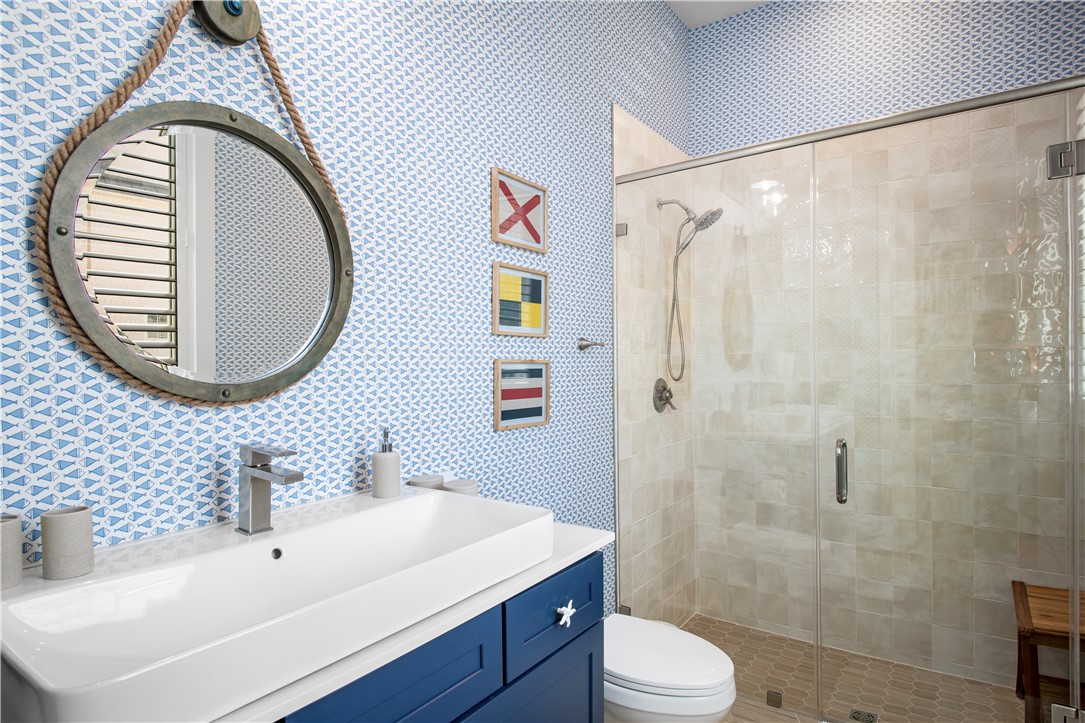 204 Coastline Drive Port Aransas TX 78373