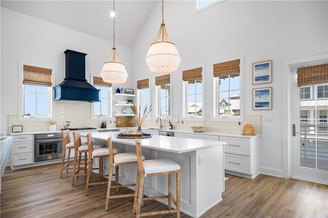 204 Coastline Drive Port Aransas TX 78373