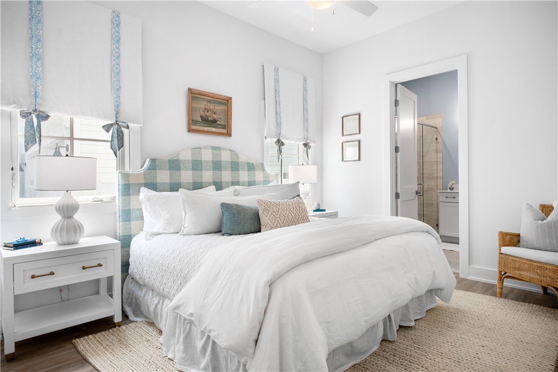 204 Coastline Drive Port Aransas TX 78373