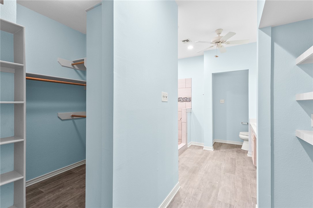 5642 Lipes Boulevard 4 Corpus Christi TX 78414