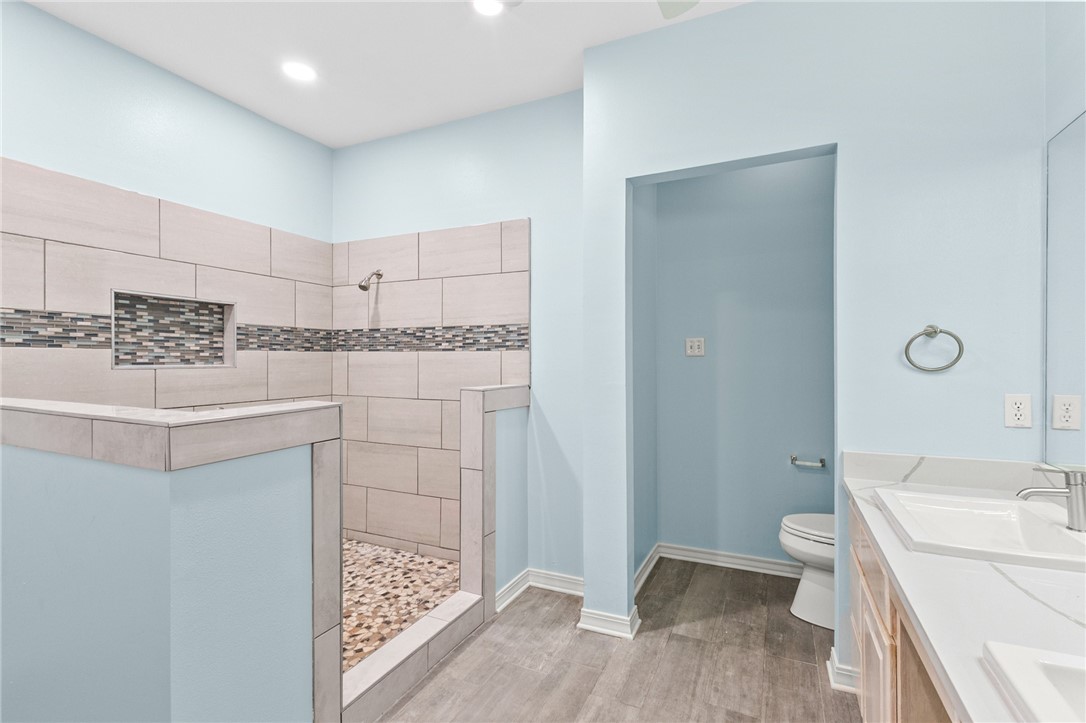 5642 Lipes Boulevard 4 Corpus Christi TX 78414