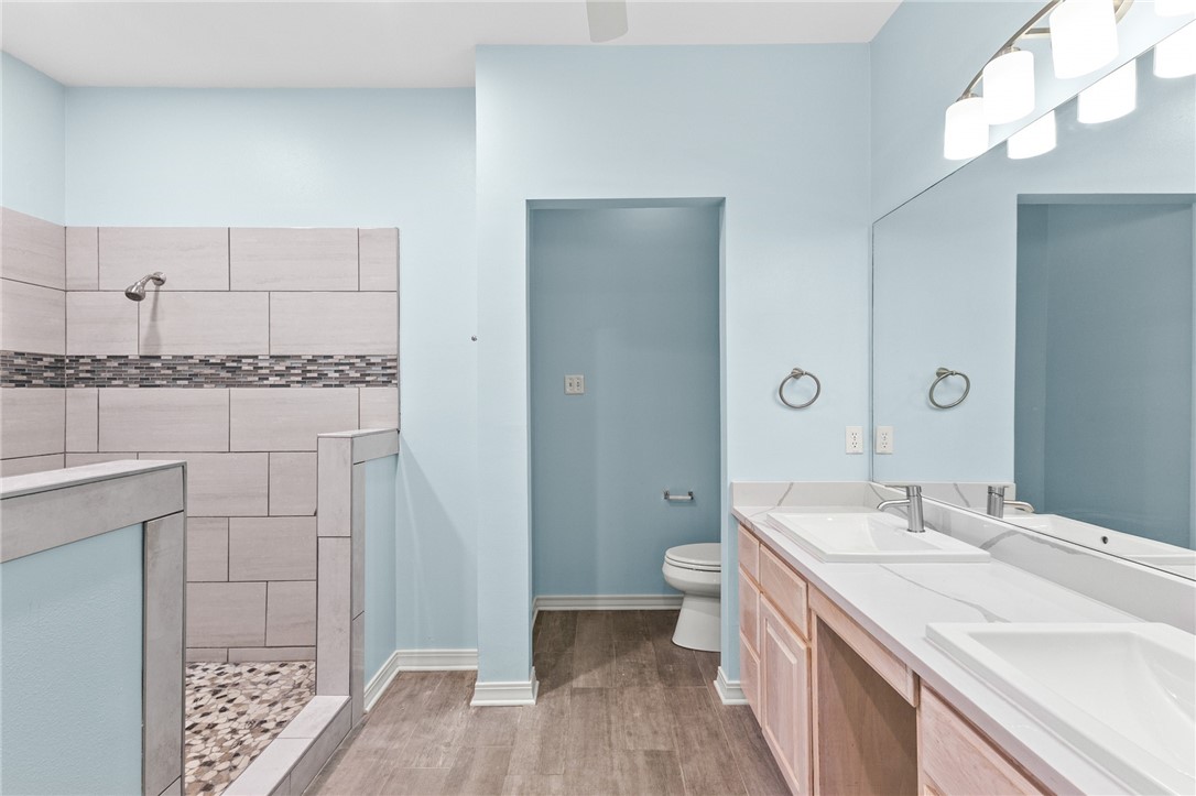5642 Lipes Boulevard 4 Corpus Christi TX 78414