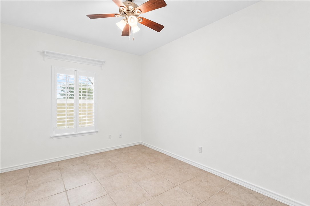 5642 Lipes Boulevard 4 Corpus Christi TX 78414