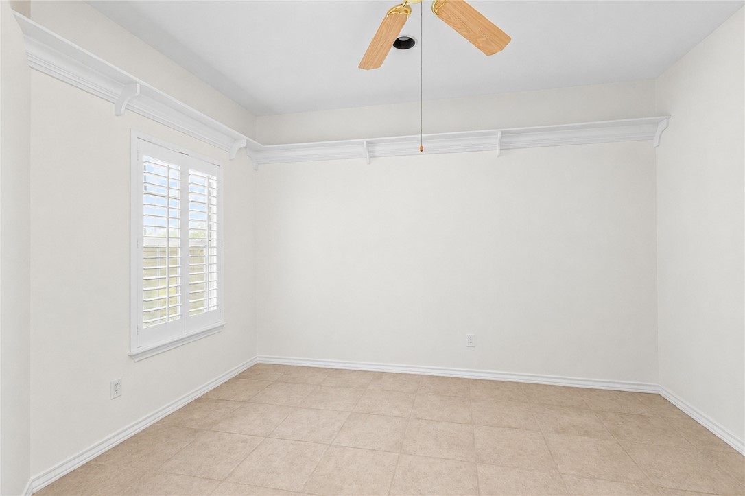5642 Lipes Boulevard 4 Corpus Christi TX 78414