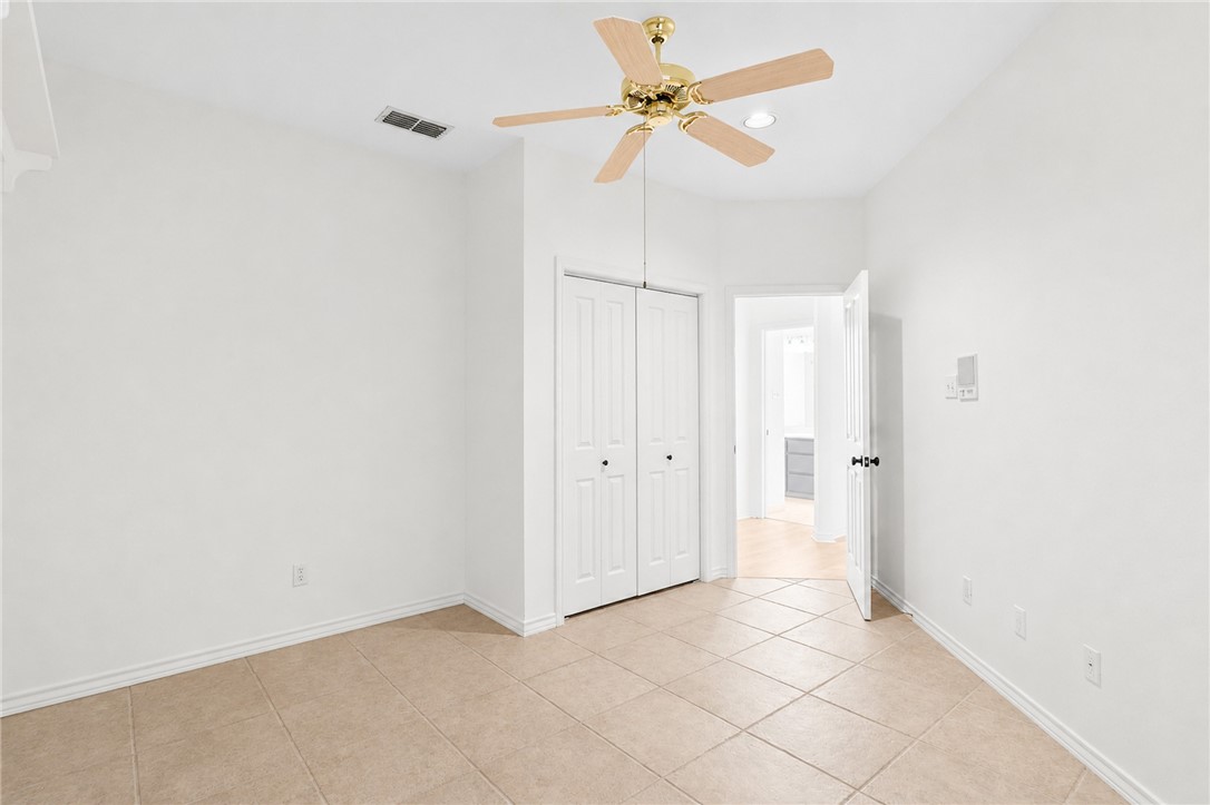 5642 Lipes Boulevard 4 Corpus Christi TX 78414