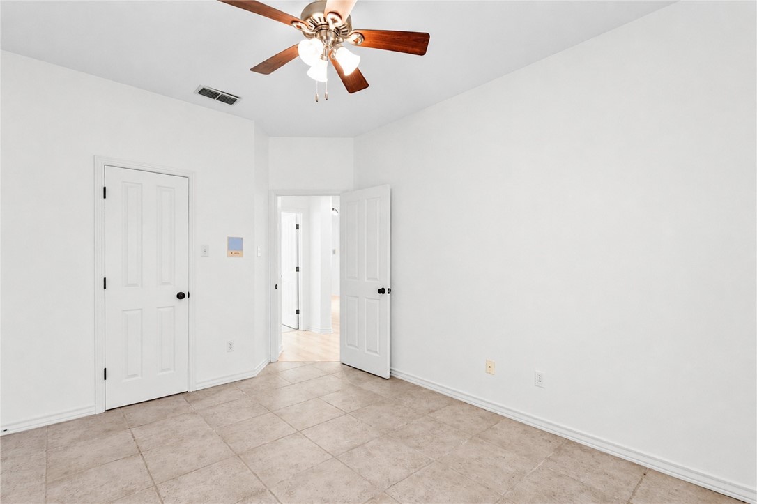5642 Lipes Boulevard 4 Corpus Christi TX 78414
