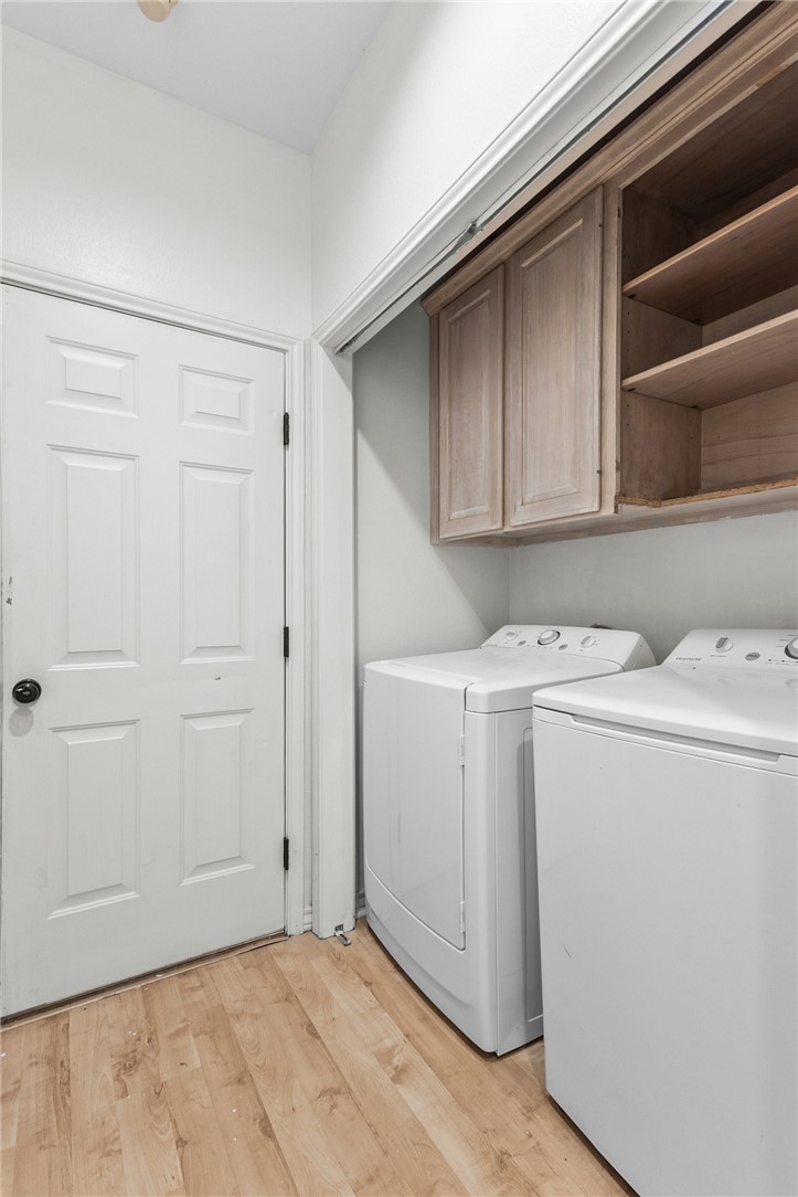 5642 Lipes Boulevard 4 Corpus Christi TX 78414