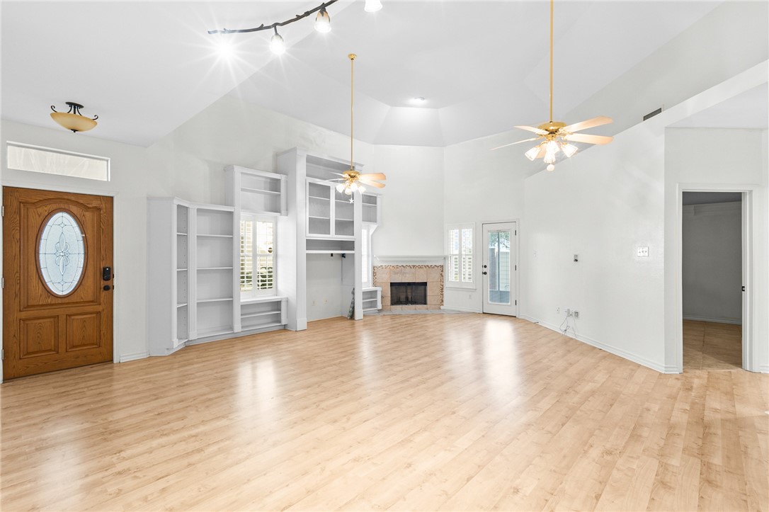 5642 Lipes Boulevard 4 Corpus Christi TX 78414