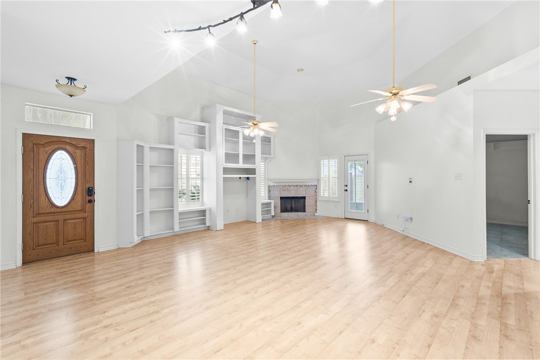 5642 Lipes Boulevard 4 Corpus Christi TX 78414