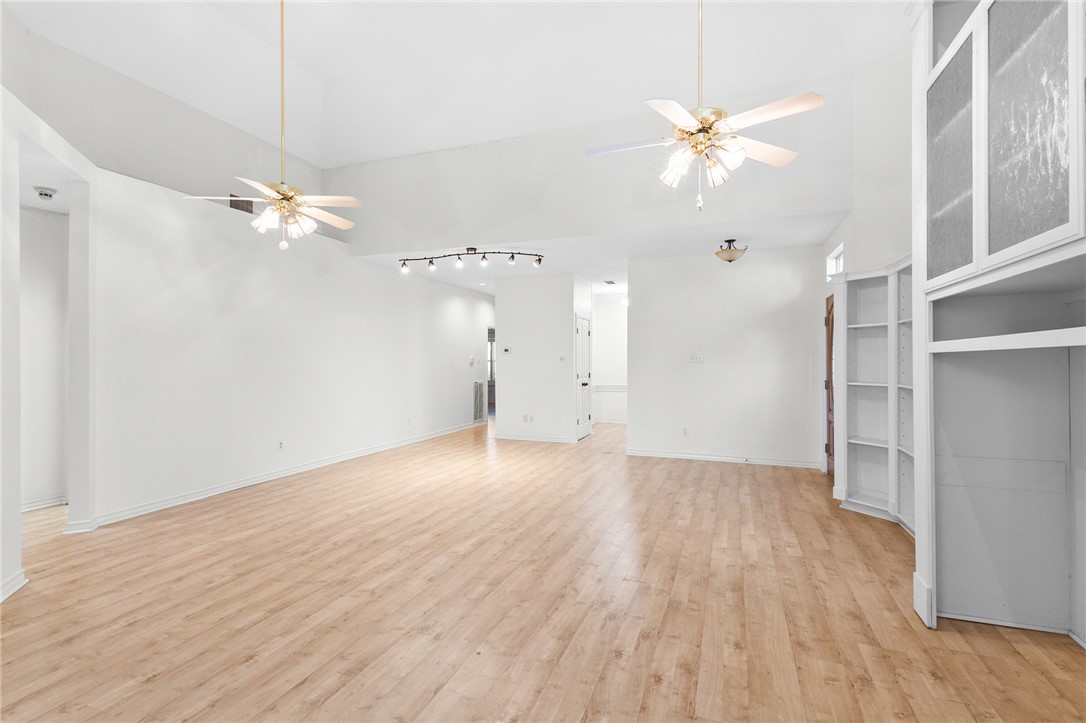 5642 Lipes Boulevard 4 Corpus Christi TX 78414