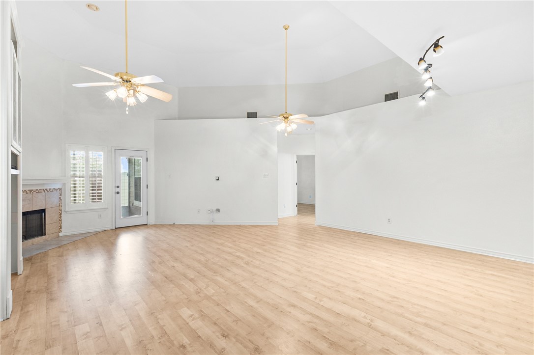 5642 Lipes Boulevard 4 Corpus Christi TX 78414