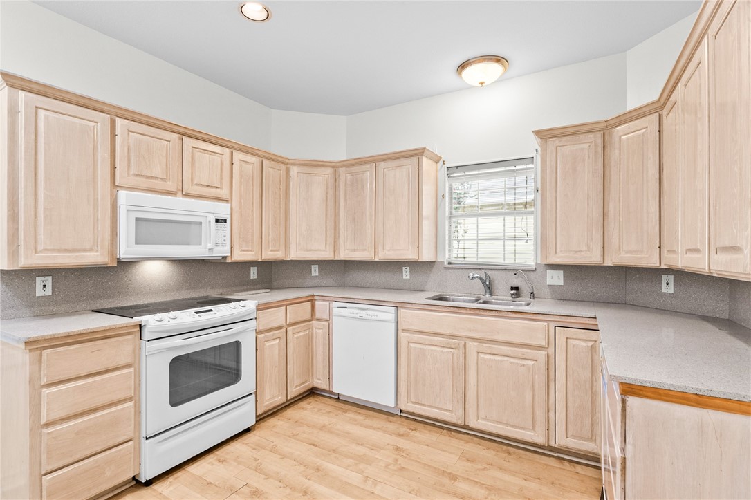 5642 Lipes Boulevard 4 Corpus Christi TX 78414
