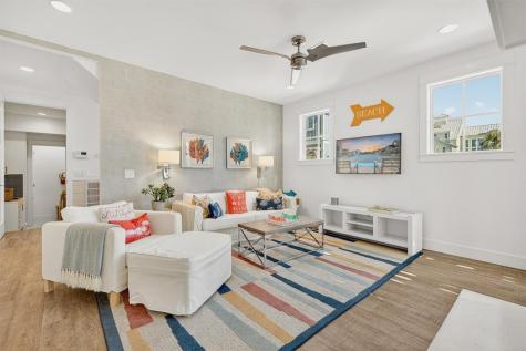 261 Bent Grass Drive Port Aransas TX 78373