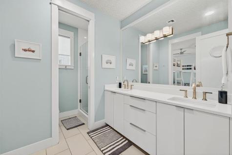 261 Bent Grass Drive Port Aransas TX 78373