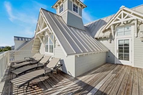 261 Bent Grass Drive Port Aransas TX 78373