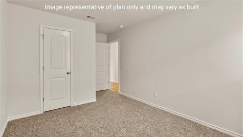 9505 Danish Oak Drive Corpus Christi TX 78410
